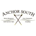 Anchor South Investments logo