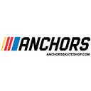 Anchors Skateshop