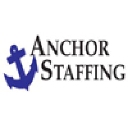 Anchor Staffing, Llc logo