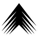 Anchor Stone Company logo