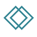 Anchorstone Consulting logo