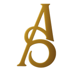 Anchor Stone Logo