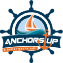 Anchors Up