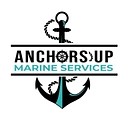 Anchors Up