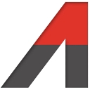 Anchor Technology, Inc. logo