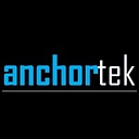 Anchortek logo