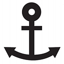 Anchortex Corporation logo