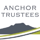 Anchor Trustees logo