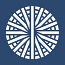 ANCHORUM HEALTH FOUNDATION logo