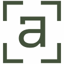 Anchor Utility / Multifamily Utility Company