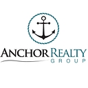 Anchor Realty Group logo