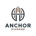 Anchor Wall Systems logo