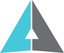Anchor Wave Internet Solutions, Llc. logo