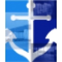 Anchor Wiping Cloth Company logo