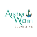 Anchor Within Counseling