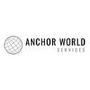 Anchor World Services
