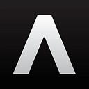 Anchor Worldwide logo