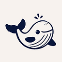AnchorZero logo