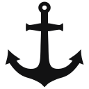 Anchour logo