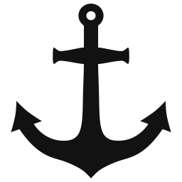 Anchour logo