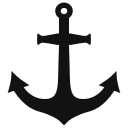 Anchour logo