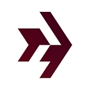 Anchr, Inc. logo