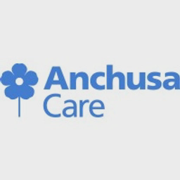 Anchusa Care Limited logo
