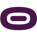 Ancia logo