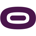 ANCIA logo