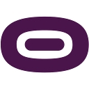 Ancia logo