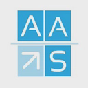 Siemens Mobility S.A.S. logo