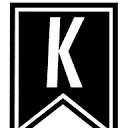 Ancient Warfare logo
