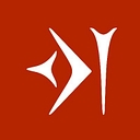 Ancient History Encyclopedia logo