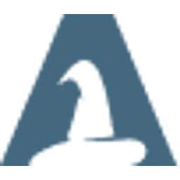 Ancient Gaming logo