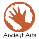 Ancient Arts Yarns