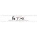 Ancient Art Stone logo