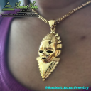 ancientaurajewelry.com logo