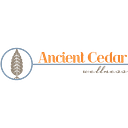 Ancient Cedar Wellness logo