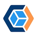 Ancient City Baptist Church logo