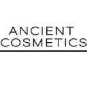 ancientcosmeticz.com logo