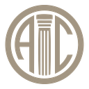 Ancient Crunch Inc. logo