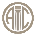 Ancient Crunch Inc. logo