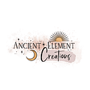 Ancient Element Creations
