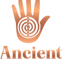 Ancient Extracts