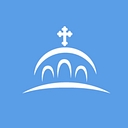 ancientfaith.com icon