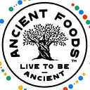 Favicon of Ancient Foods