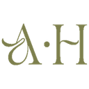 ancienthealingteas.com logo