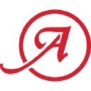 Ancient House Press Plc logo