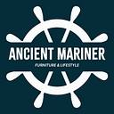 Ancient Mariner Furniture logo