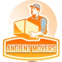 Ancientmovers logo